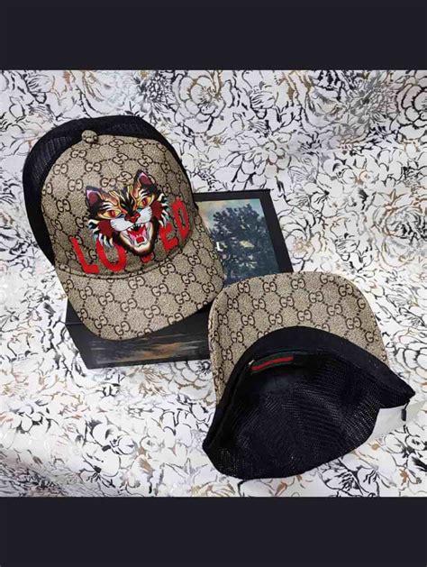 casquette gucci maroc|Gucci stores in morocco.